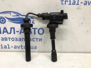 Котушка запалювання Mitsubishi Lancer 2003-2009 MD361710 (Арт. 37541)