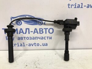 Котушка запалювання Mitsubishi Lancer 2003-2009 MD361710 (Арт. 42028)