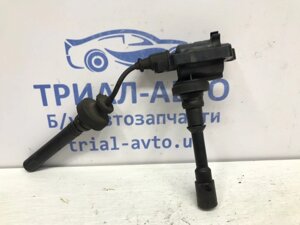 Котушка запалювання Mitsubishi Lancer 2003-2009 MD361710 (Арт. 42029)