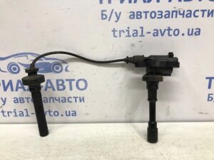 Котушка запалювання Mitsubishi Lancer 2003-2009 MD361710 (Арт. 42595)