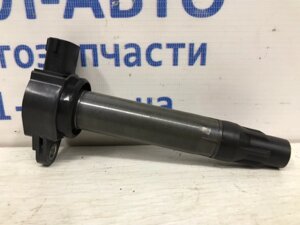 Котушка запалювання Mitsubishi Lancer 2007-2015 1832A016 (Арт. 29644)