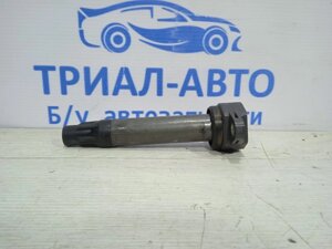 Котушка запалювання Mitsubishi Outlander 2007-2012 1832a016 (Арт. 20881)