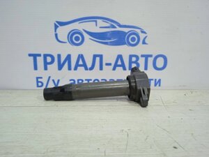 Котушка запалювання Mitsubishi Outlander 2007-2012 1832a016 (Арт. 20882)