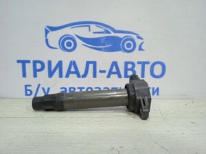 Котушка запалювання Mitsubishi Outlander 2007-2012 1832a016 (Арт. 20883)