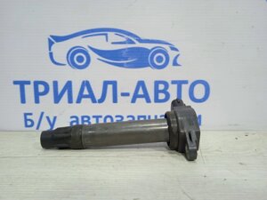 Котушка запалювання Mitsubishi Outlander 2007-2012 1832a016 (Арт. 20884)