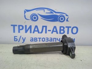 Котушка запалювання Mitsubishi Outlander 2007-2012 1832a016 (Арт. 21080)