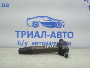 Котушка запалювання Mitsubishi Outlander 2007-2012 1832a016 (Арт. 21081)