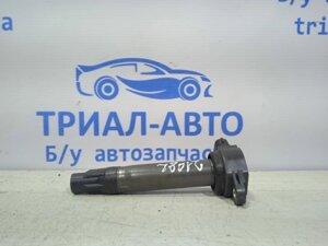 Котушка запалювання Mitsubishi Outlander 2007-2012 1832a016 (Арт. 21082)