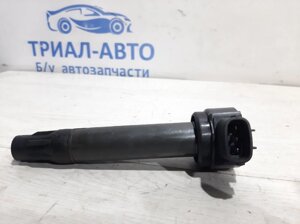 Котушка запалювання Mitsubishi Outlander 2007-2012 1832a016 (Арт. 21893)