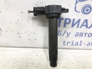 Котушка запалювання Mitsubishi Outlander 2007-2012 1832A016 (Арт. 32738)