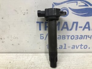 Котушка запалювання Mitsubishi Outlander 2007-2012 1832A016 (Арт. 32739)