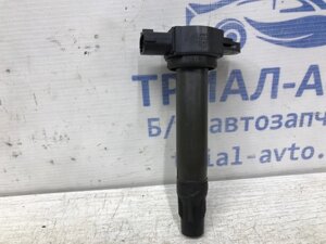 Котушка запалювання Mitsubishi Outlander 2007-2012 1832A016 (Арт. 32740)