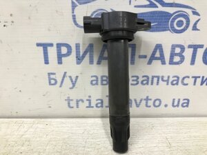 Котушка запалювання Mitsubishi Outlander 2007-2012 1832A016 (Арт. 32741)