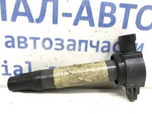 Котушка запалювання Mitsubishi Outlander 2007-2012 1832A016 (Арт. 38873)