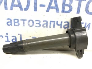 Котушка запалювання Mitsubishi Outlander 2007-2012 1832A016 (Арт. 38874)