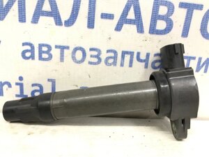 Котушка запалювання Mitsubishi Outlander 2007-2012 1832A016 (Арт. 38875)