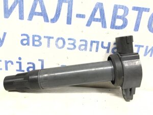 Котушка запалювання Mitsubishi Outlander 2007-2012 1832A016 (Арт. 38876)