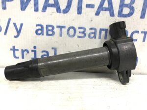 Котушка запалювання Mitsubishi Outlander 2007-2012 1832A016 (Арт. 38877)