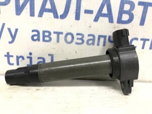 Котушка запалювання Mitsubishi Outlander 2007-2012 1832A016 (Арт. 38878)