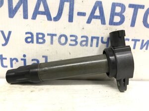 Котушка запалювання Mitsubishi Outlander 2007-2012 1832A016 (Арт. 38879)