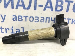 Котушка запалювання Mitsubishi Outlander 2007-2012 1832A016 (Арт. 38880)