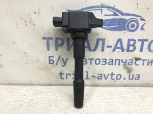 Котушка запалювання Nissan Qashqai 2013-2022 224332428R (Арт. 33241)