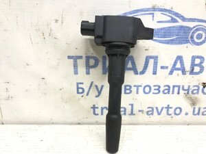 Котушка запалювання Nissan Qashqai 2013-2022 224332428R (Арт. 33242)