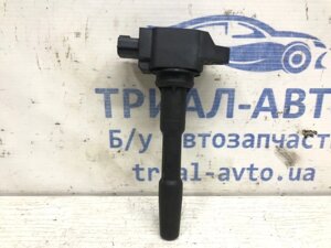 Котушка запалювання Nissan Qashqai 2013-2022 224332428R (Арт. 33243)