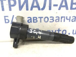 Котушка запалювання Suzuki Grand Vitara 2005-2016 3340051K20 (Арт. 39274)