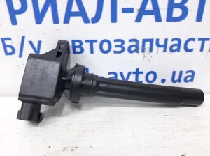 Котушка запалювання Suzuki Grand Vitara 2005-2016 3340065J00 (Арт. 29348)