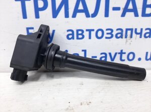 Котушка запалювання Suzuki Grand Vitara 2005-2016 3340065J00 (Арт. 29349)