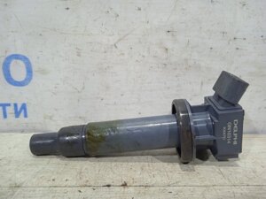 Котушка запалювання Toyota Avensis 2003-2009 9091902239 (Арт. 18516)