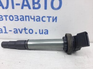 Котушка запалювання Toyota Avensis 2009-2018 9091902252 (Арт. 29097)