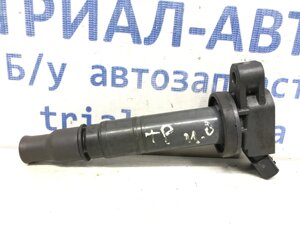 Котушка запалювання Toyota Prado 2002-2009 9091902248 (Арт. 38930)