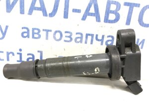 Котушка запалювання Toyota Prado 2002-2009 9091902248 (Арт. 38931)