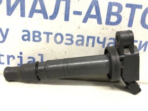 Котушка запалювання Toyota Prado 2002-2009 9091902248 (Арт. 38932)