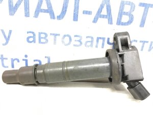 Котушка запалювання Toyota Prado 2002-2009 9091902248 (Арт. 38933)