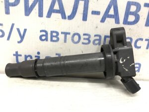 Котушка запалювання Toyota Prado 2002-2009 9091902248 (Арт. 38934)