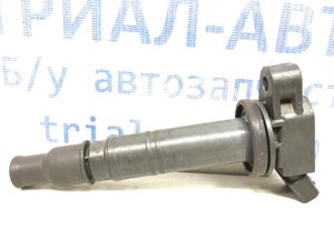 Котушка запалювання Toyota Prado 2002-2009 9091902248 (Арт. 38935)