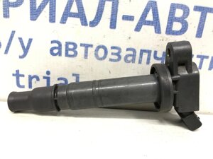 Котушка запалювання Toyota Prado 2002-2009 9091902248 (Арт. 38936)