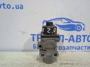 Клапан EGR Mitsubishi Lancer 2007-2017 1582A166 (Арт. 19987)