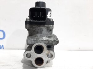 Клапан EGR Mitsubishi Outlander 2007-2012 1582A166 (Арт. 21804)