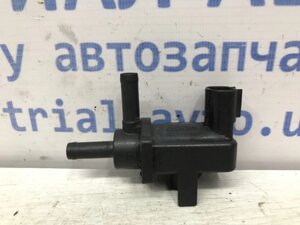 Клапан електромагнітний Toyota Avensis 2003-2008 9008091231 (Арт. 44472)