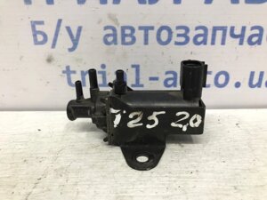 Клапан електромагнітний Toyota Avensis 2003-2009 2581927050 (Арт. 44468)