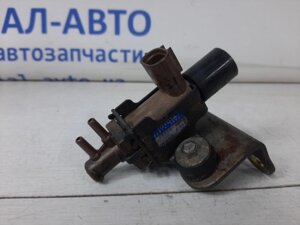 Клапан керування турбіною Toyota Prado 2002-2009 2581930010 (Арт. 36426)