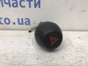 Кнопка аварійки Toyota RAV 4 2005-2012 8433242020 (Арт. 30461)