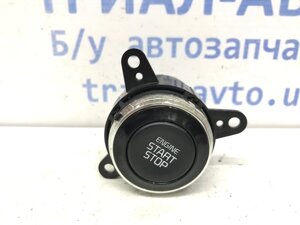 Кнопка старт стоп KIA Ceed 2012-2018 95430A2910 (Арт. 44365