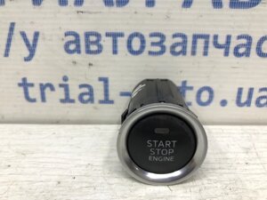 Кнопка старт стоп Mazda 6 2012- GKL1663S0A (Арт. 31255