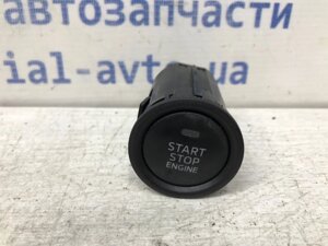 Кнопка старт стоп Mazda CX 5 2012-2017 KD45663S0 (Арт. 31787