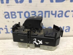 Кнопка склопідйомника Lexus RX 350 2003-2009 8403048070 (Арт. 31225)